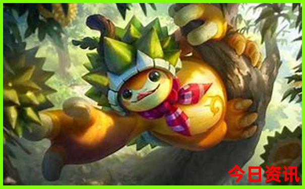 成都旅游2日游攻略