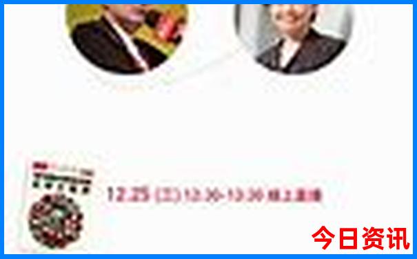蓟县好玩的景点排名