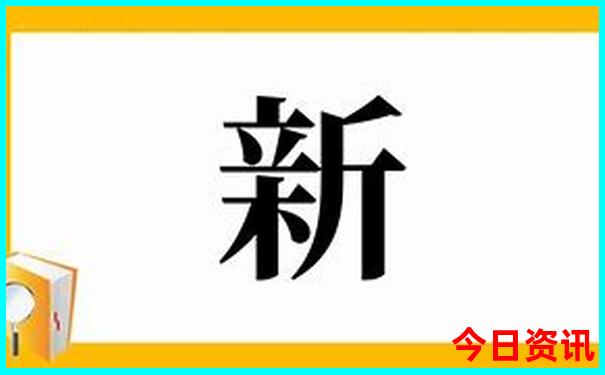 武汉景区有哪些景点好玩 风景区